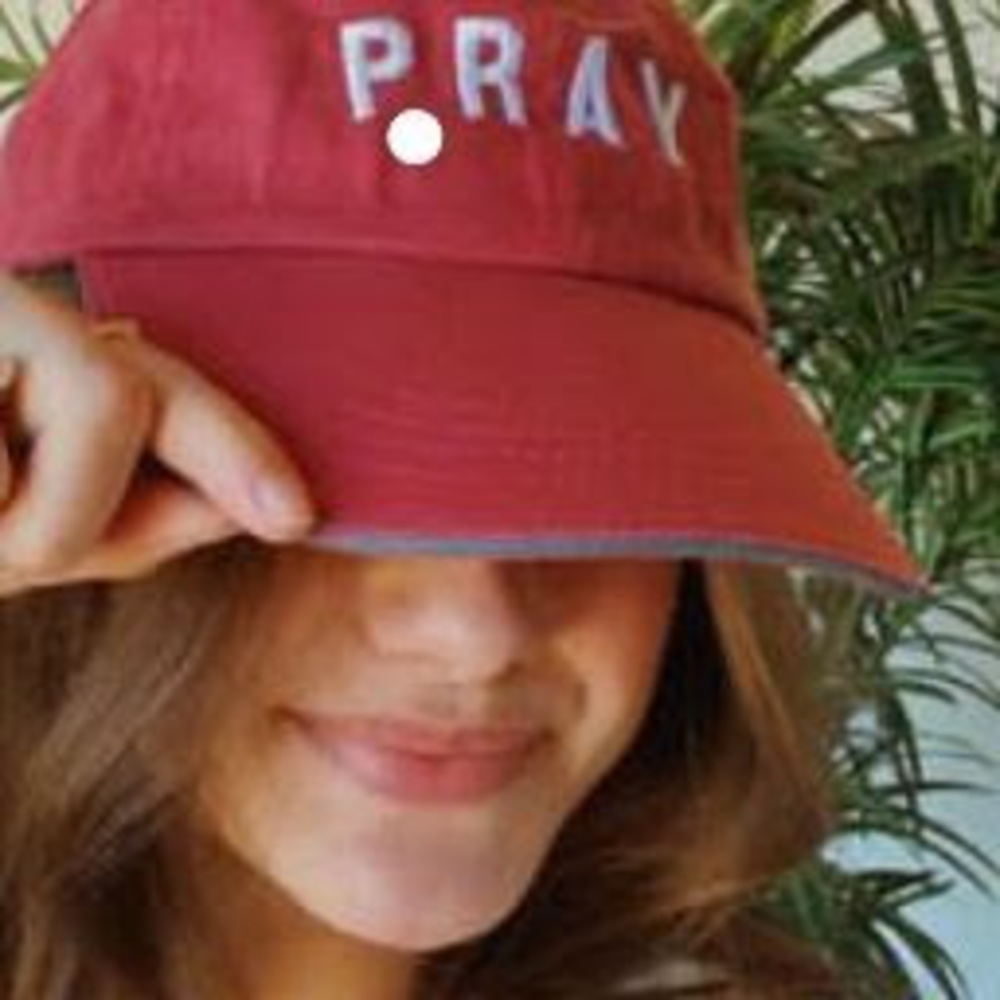 Meet your Posher, Ms